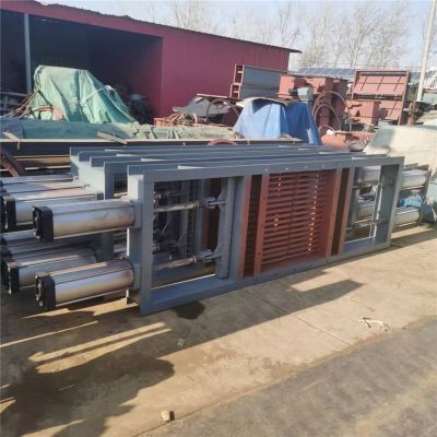 滄州正繁華環保機械有限公司