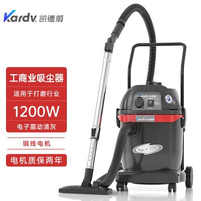 上海樂容實(shí)業(yè)有限公司