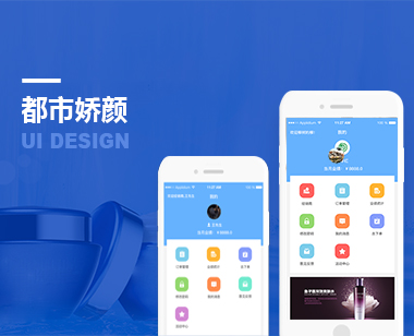 徐州夢網(wǎng)網(wǎng)絡(luò)科技有限公司