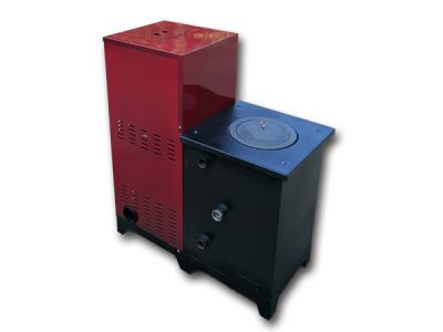 山東凱瑞達(dá)新能源科技股份有限公司