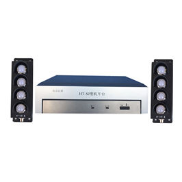 深圳國鐵中鑫通信設備有限公司