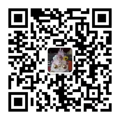 河南意達換熱器設(shè)備有限公司