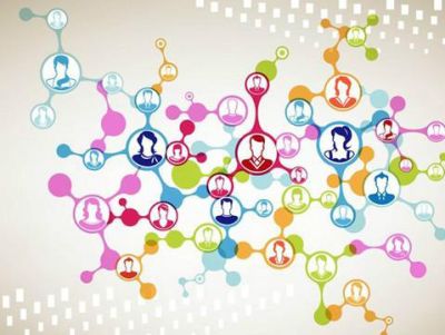 十堰章魚網(wǎng)絡(luò)科技有限公司