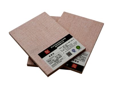 武漢天章傳奇生態家居建材有限公司