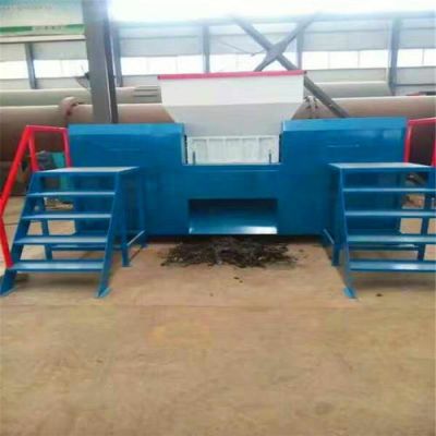 河南久泰機械設備有限公司