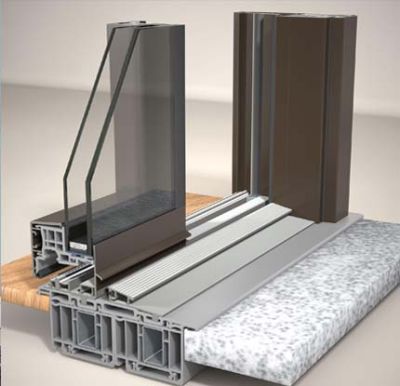 鞍山均旺門窗制造有限公司