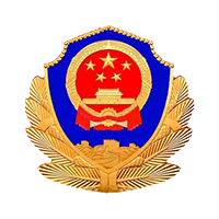 安徽衛寧網絡科技有限公司