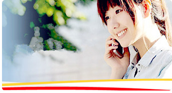 安平縣金屬絲網制品有限公司