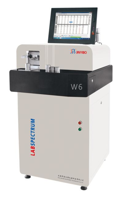 金義博儀器科技(東莞)有限公司