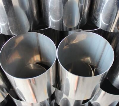 無錫奧鑫達(dá)鋼業(yè)有限公司