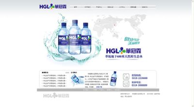 邢臺市世聯計算機服務有限公司