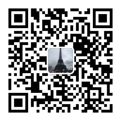 東莞市夏達(dá)電子有限公司