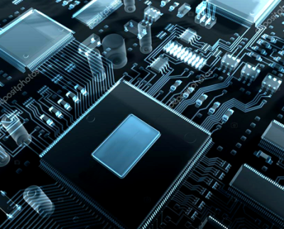 寧波奉化容鋒悅五金廠