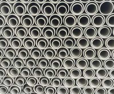 山東世岳環保科技有限公司