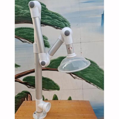 濟(jì)陽回河學(xué)強(qiáng)塑料制品廠