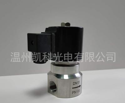 溫州凱科特光電有限公司