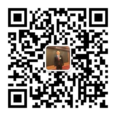 武漢市鑫銘達不銹鋼有限公司