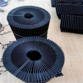 滄州悅圣機床附件有限公司