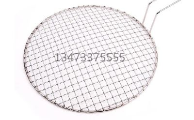 安平縣嘉霖絲網制造有限公司