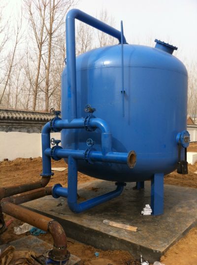 山東金隆環境工程有限公司