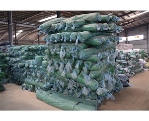 昆明凱農(nóng)塑業(yè)有限公司