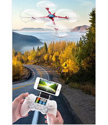 無(wú)錫日晟微電子有限公司