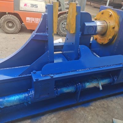 萊州源澤機(jī)械制造有限公司