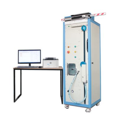 常州八方力士紡織儀器有限公司