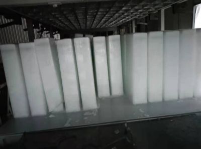 南京斌葵生物科技有限公司