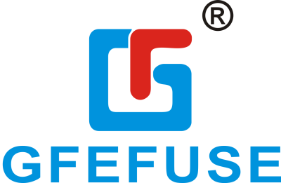 東莞市貢福電子有限公司