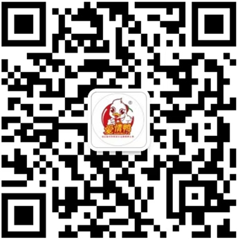 龍巖愛情鴨食品有限公司