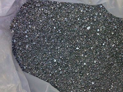 洛陽信庭金屬材料有限公司