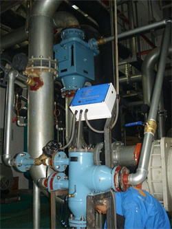 湖北天順新能源有限公司