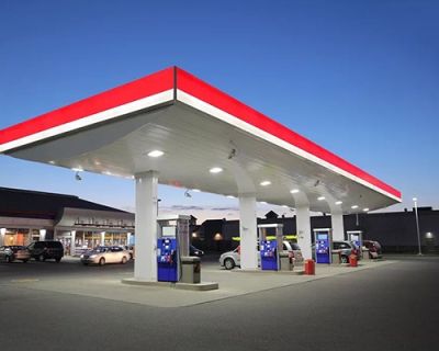 山東金仁電子科技有限公司