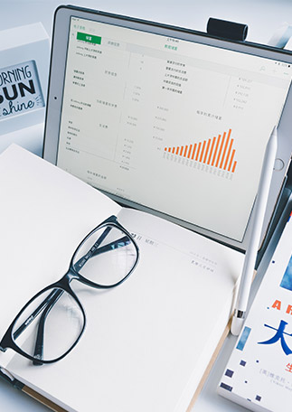 貴州易商網絡科技有限公司