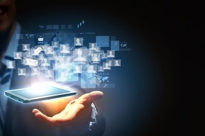 石家莊青檸軟件技術有限公司