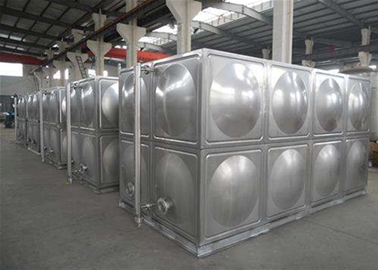 德州市旭日空調設備有限公司