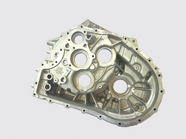 常州力卓壓鑄機制造有限公司