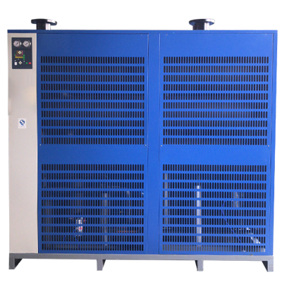 深圳市奧迪斯實業發展有限公司