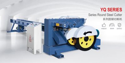 瑞安市龍力機械制造有限公司
