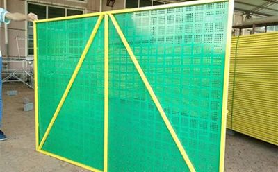 安平縣創(chuàng)宇爬架網(wǎng)廠