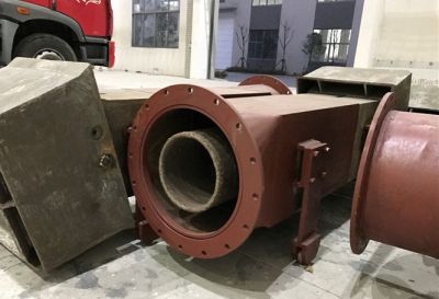 靖江誠(chéng)祥電力機(jī)械有限公司