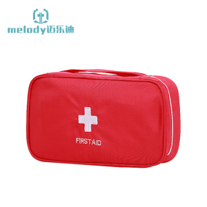 深圳市邁樂迪醫(yī)療設(shè)備生物科技有限公司