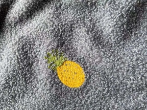 紹興市豐能紡織品有限公司