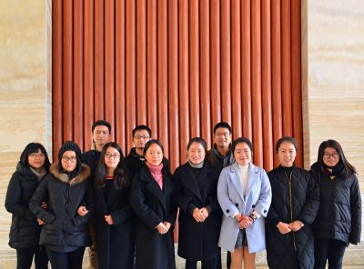 衢州市三禾網(wǎng)絡(luò)技術(shù)有限公司