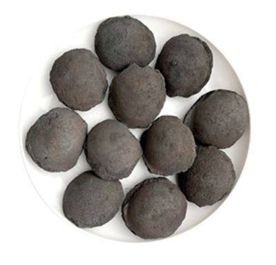 山東森洋環(huán)境技術(shù)有限公司