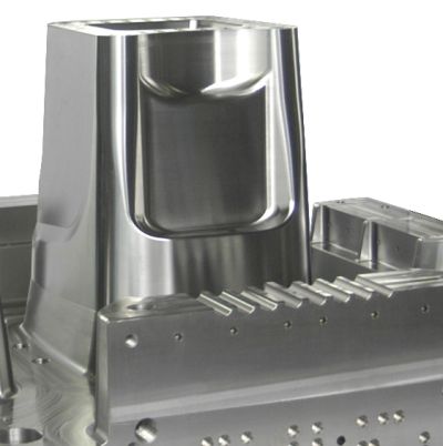 東莞明利鋼材模具制品有限公司