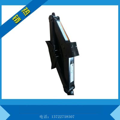 滄州銘釗汽車配件制造有限公司