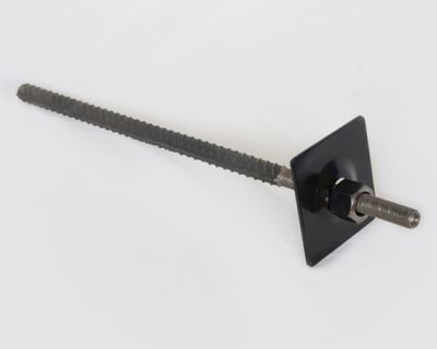 無錫東方欣宏環保科技有限公司