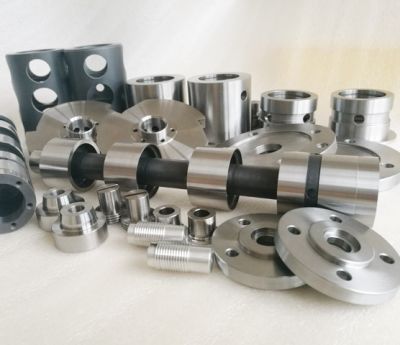 青島朗恩斯機(jī)械工程有限公司